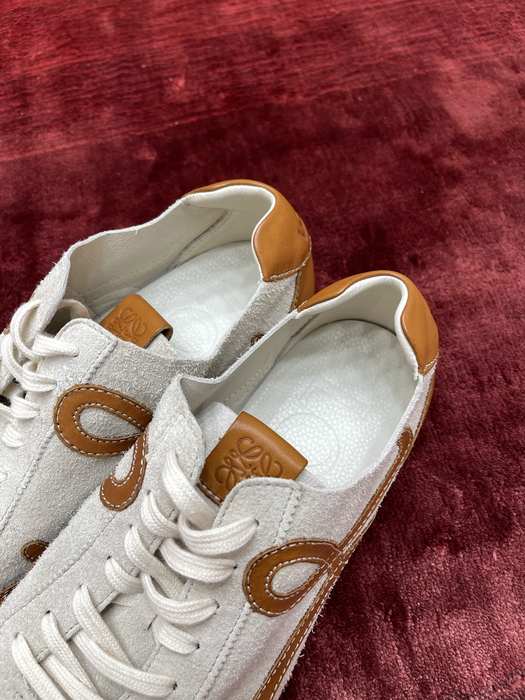 Loewe_Men_shoes_yupoo_Original_quality