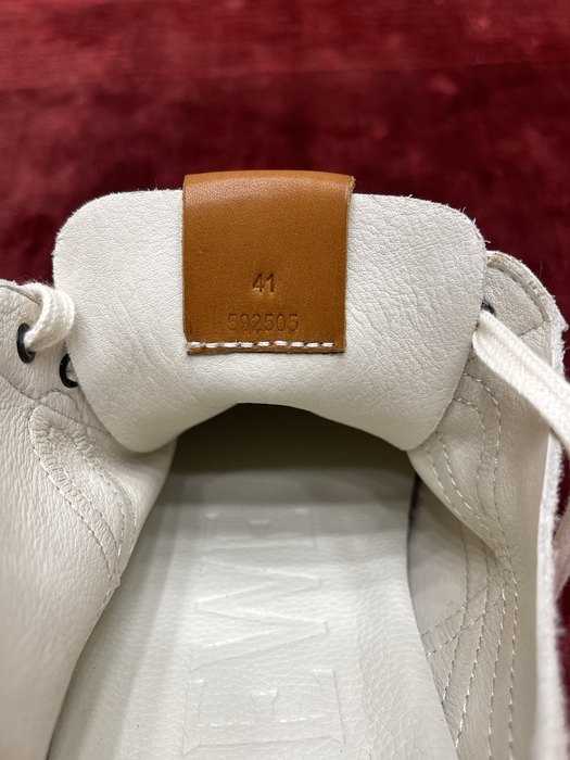 Loewe_Men_shoes_yupoo_Original_quality