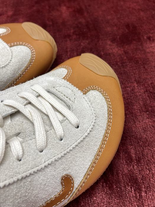 Loewe_Men_shoes_yupoo_Original_quality