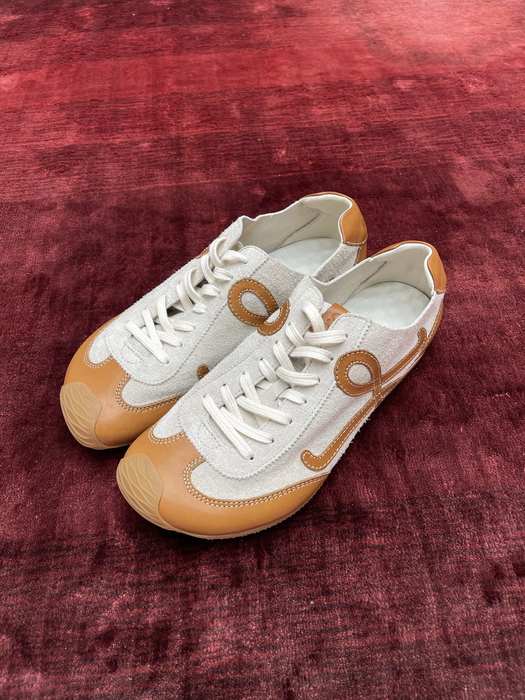 Loewe_Men_shoes_yupoo_Original_quality