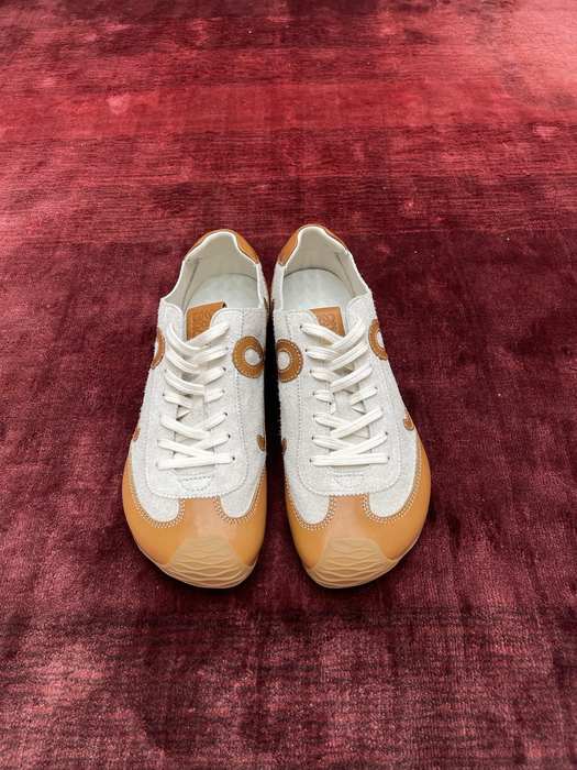 Loewe_Men_shoes_yupoo_Original_quality