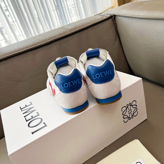 Loewe_Men_shoes_yupoo_Original_quality