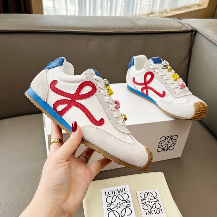 Loewe_Men_shoes_yupoo_Original_quality