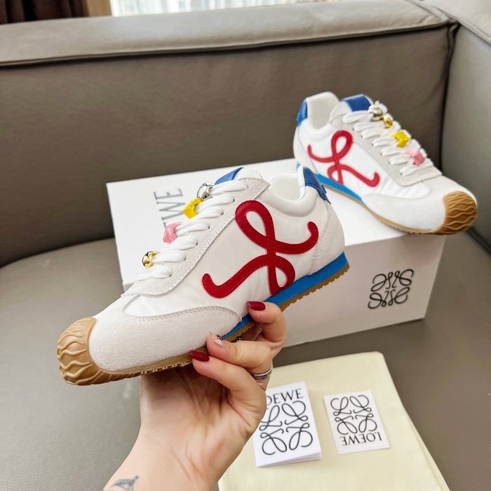 Loewe_Men_shoes_yupoo_Original_quality