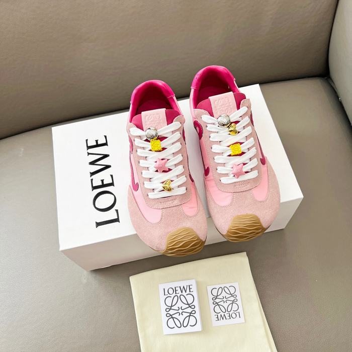 Loewe_Men_shoes_yupoo_Original_quality