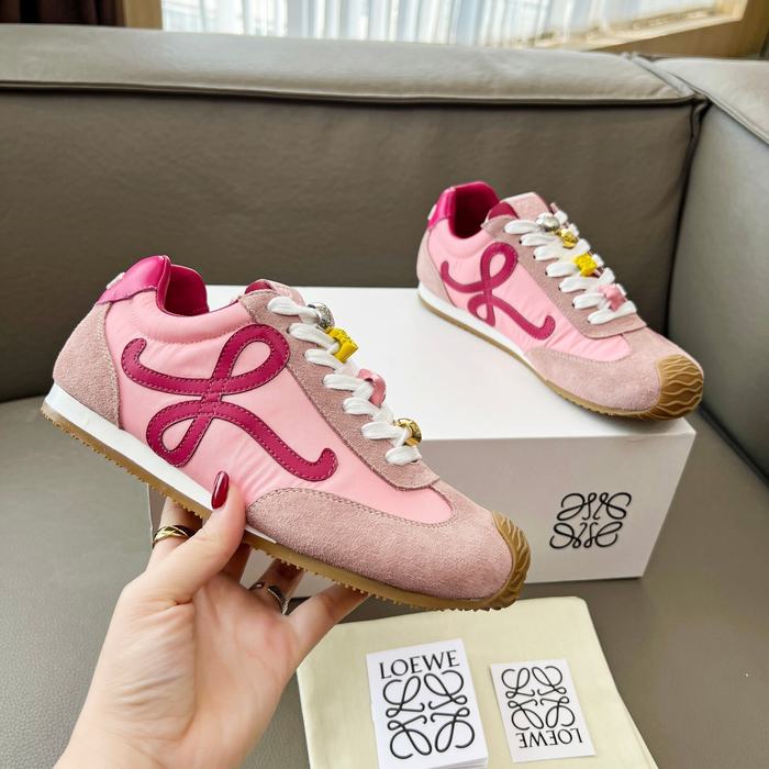 Loewe_Men_shoes_yupoo_Original_quality