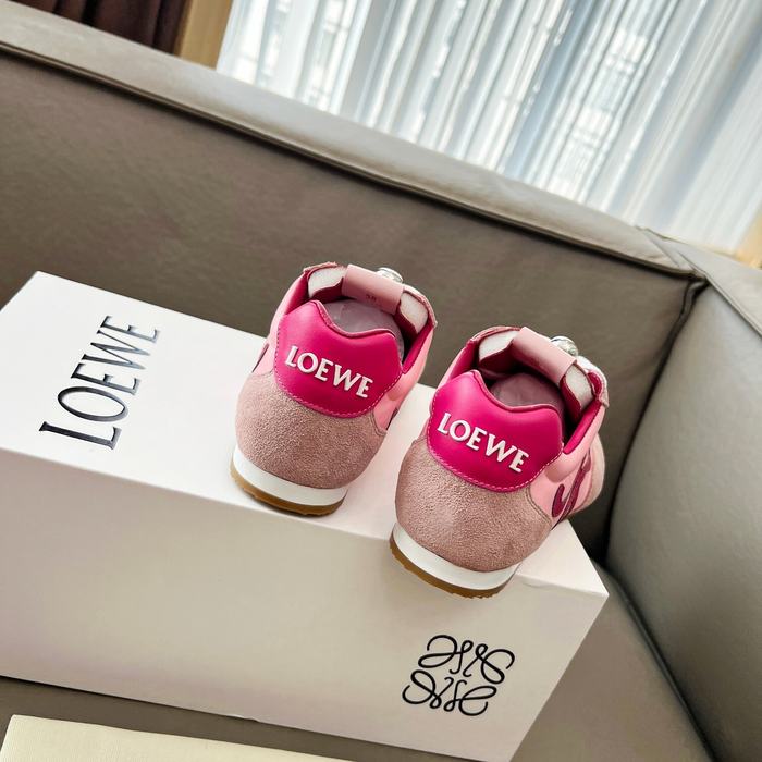 Loewe_Men_shoes_yupoo_Original_quality