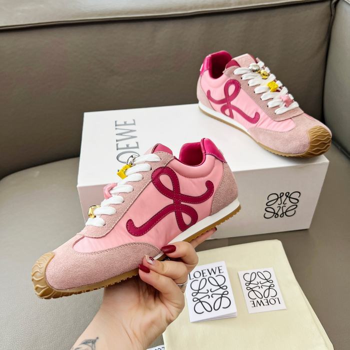 Loewe_Men_shoes_yupoo_Original_quality