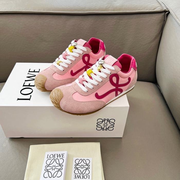 Loewe_Men_shoes_yupoo_Original_quality