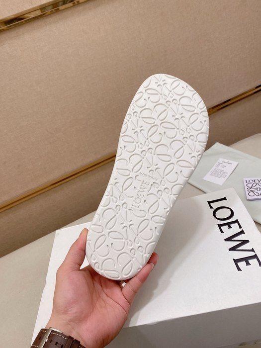 Loewe_Men_shoes_yupoo_Original_quality