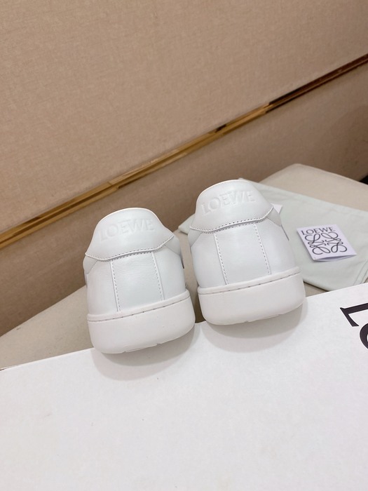 Loewe_Men_shoes_yupoo_Original_quality