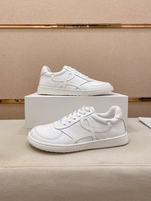 Loewe_Men_shoes_yupoo_Original_quality