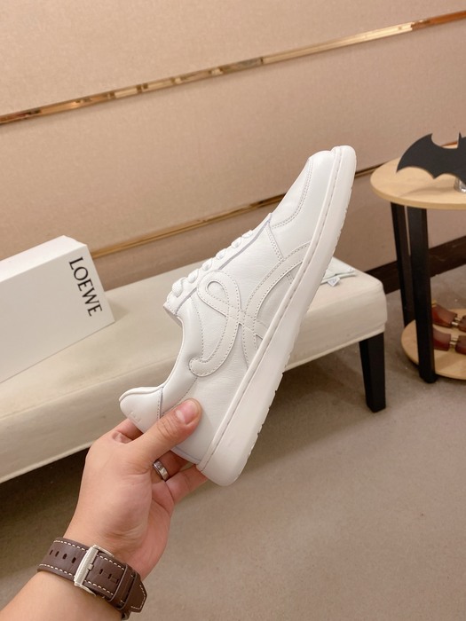Loewe_Men_shoes_yupoo_Original_quality