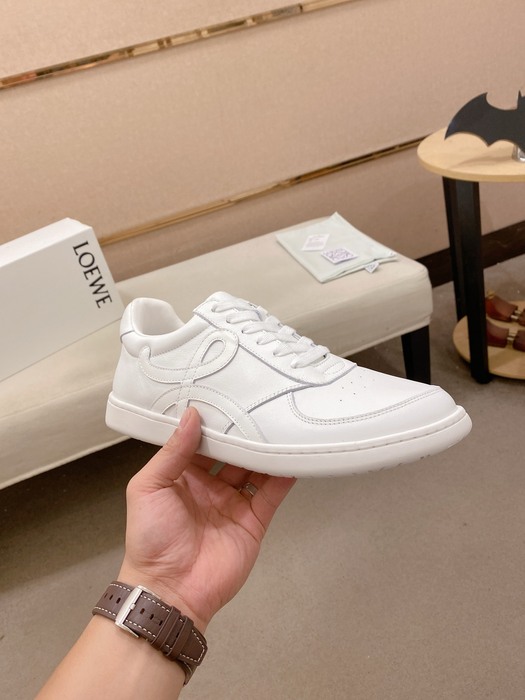 Loewe_Men_shoes_yupoo_Original_quality