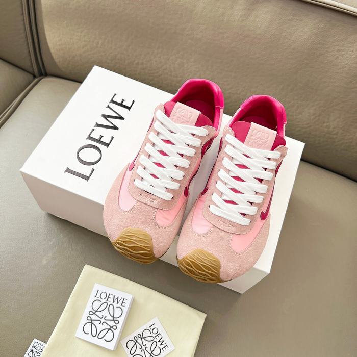 Loewe_Men_shoes_yupoo_Original_quality