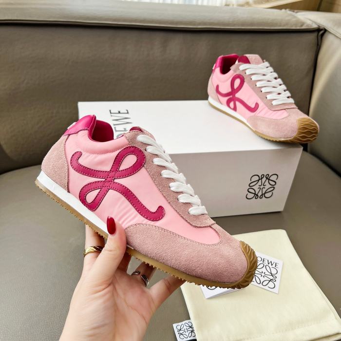 Loewe_Men_shoes_yupoo_Original_quality