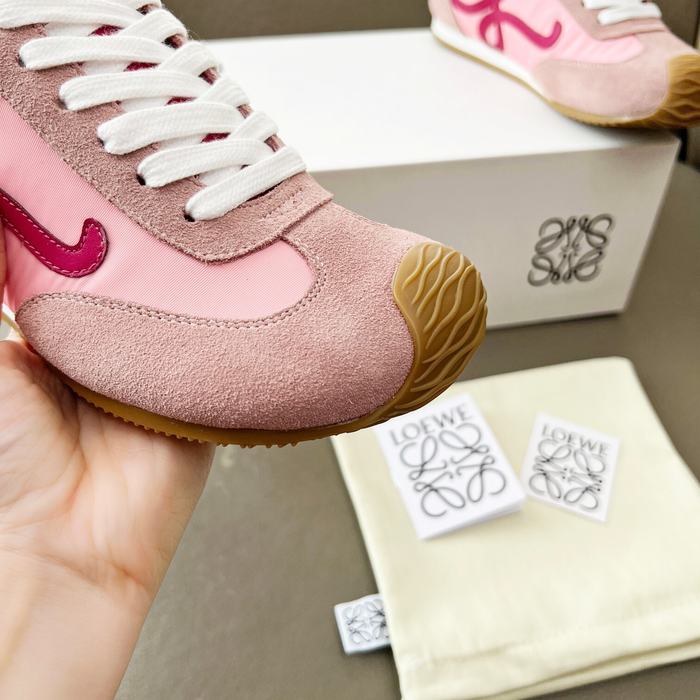 Loewe_Men_shoes_yupoo_Original_quality