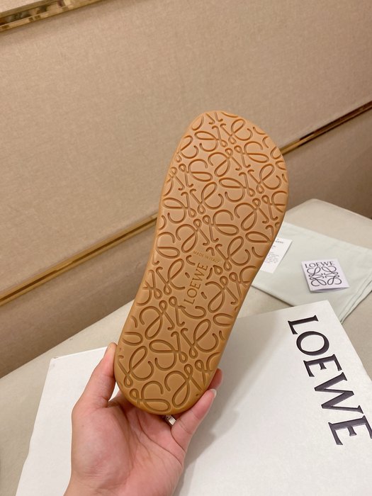 Loewe_Men_shoes_yupoo_Original_quality