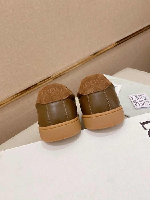 Loewe_Men_shoes_yupoo_Original_quality