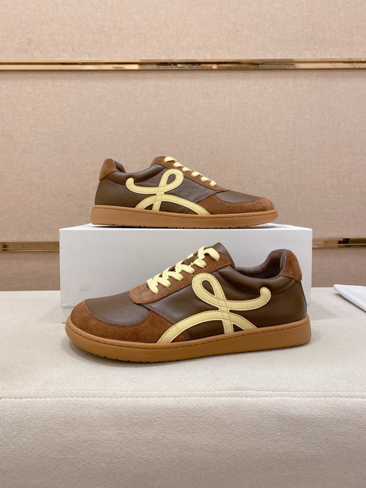 Loewe_Men_shoes_yupoo_Original_quality
