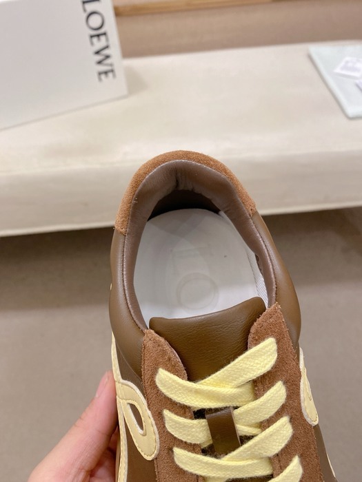 Loewe_Men_shoes_yupoo_Original_quality