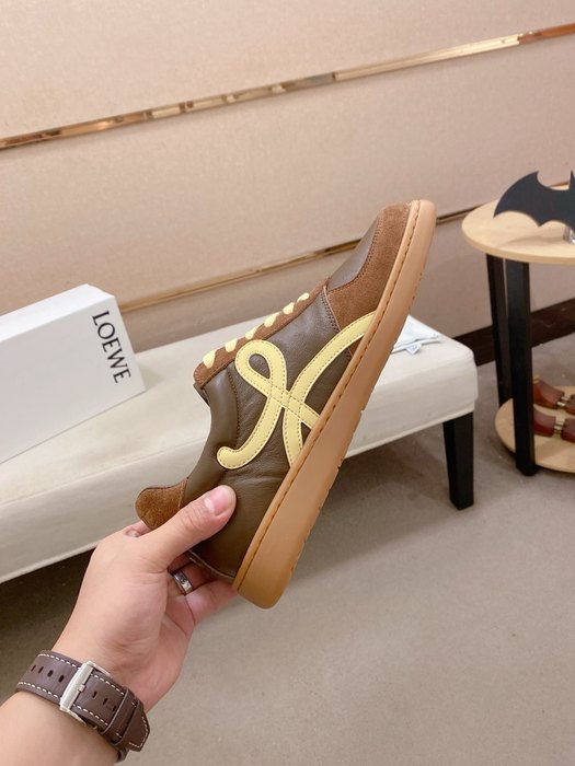 Loewe_Men_shoes_yupoo_Original_quality