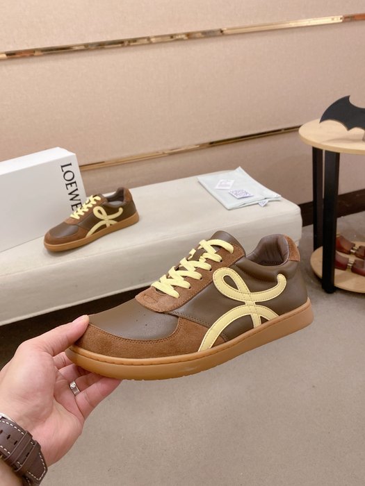 Loewe_Men_shoes_yupoo_Original_quality