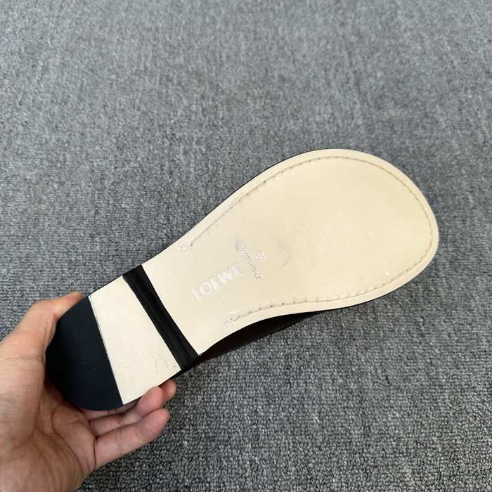 Loewe_Men_shoes_yupoo_Original_quality