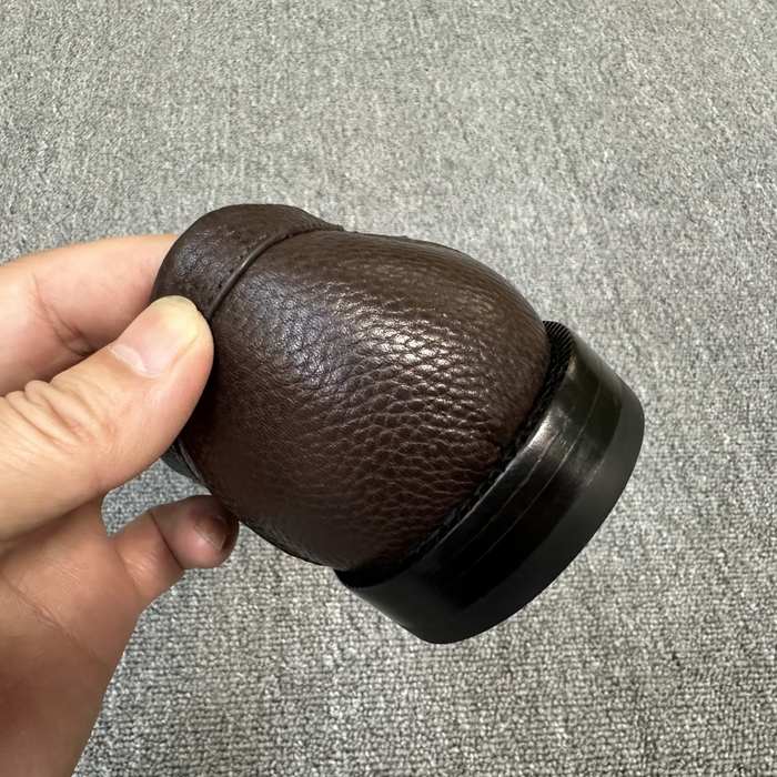 Loewe_Men_shoes_yupoo_Original_quality