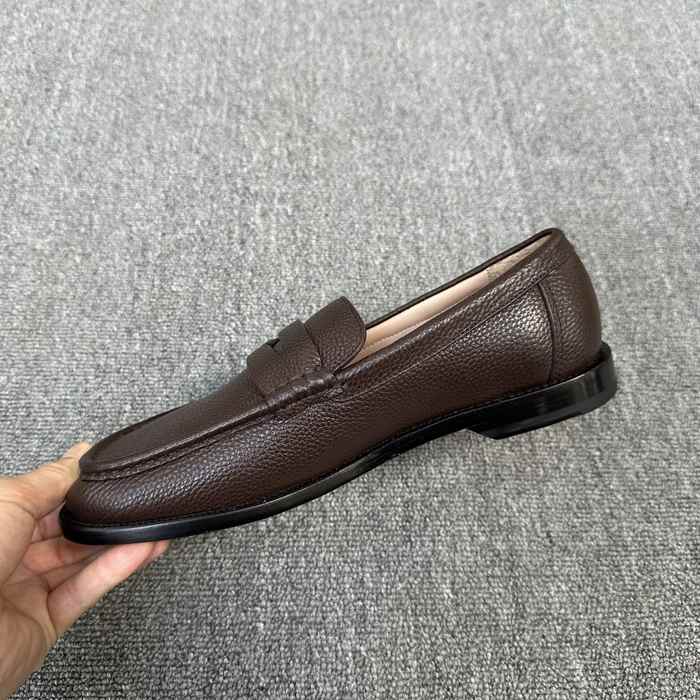 Loewe_Men_shoes_yupoo_Original_quality