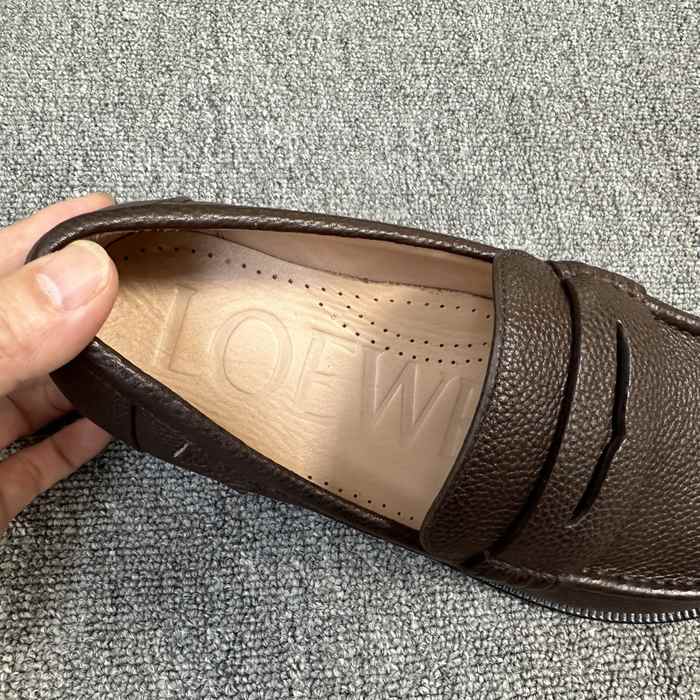 Loewe_Men_shoes_yupoo_Original_quality