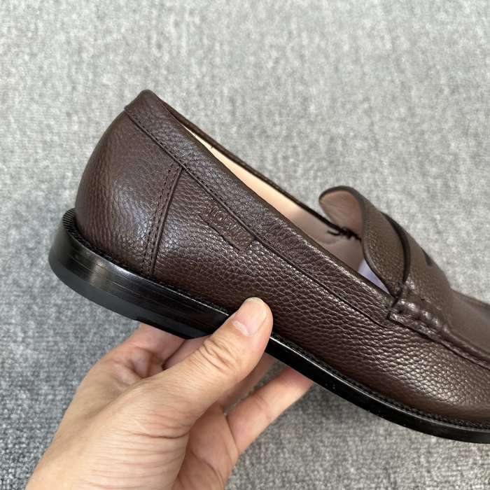 Loewe_Men_shoes_yupoo_Original_quality