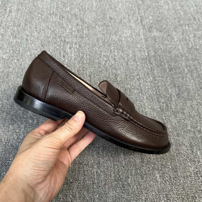 Loewe_Men_shoes_yupoo_Original_quality