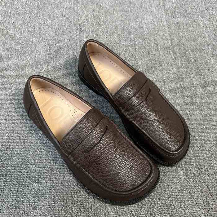 Loewe_Men_shoes_yupoo_Original_quality