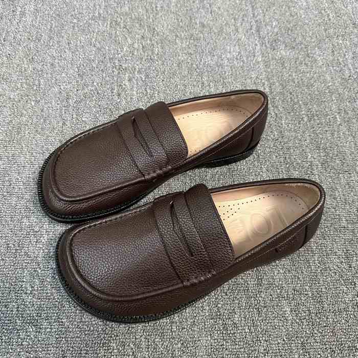 Loewe_Men_shoes_yupoo_Original_quality