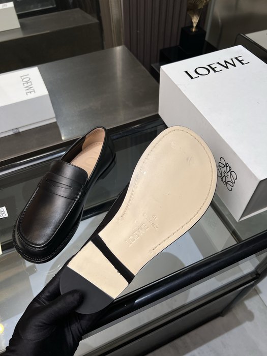 Loewe_Men_shoes_yupoo_Original_quality