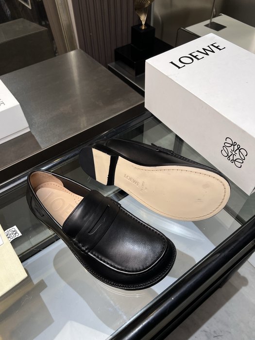Loewe_Men_shoes_yupoo_Original_quality