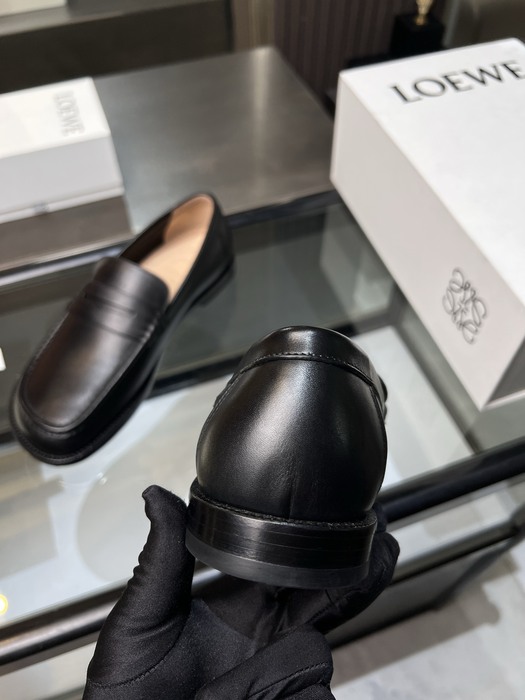 Loewe_Men_shoes_yupoo_Original_quality