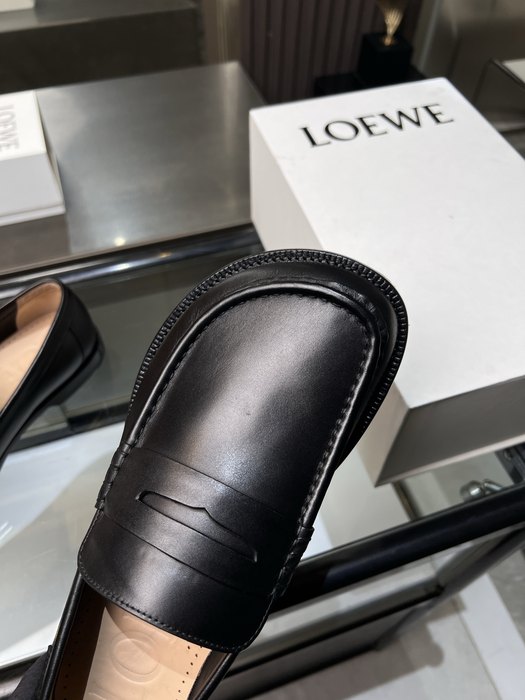Loewe_Men_shoes_yupoo_Original_quality