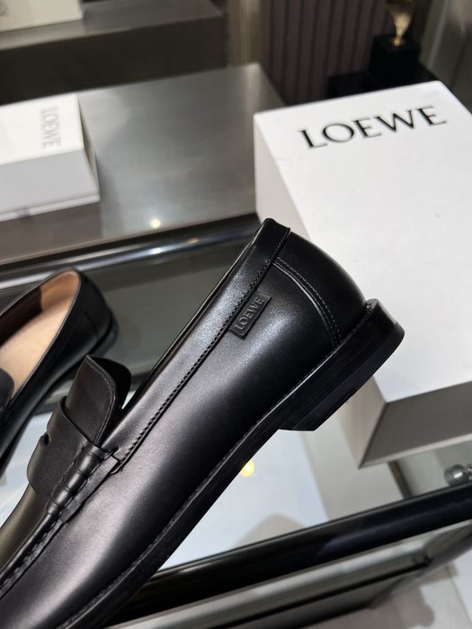 Loewe_Men_shoes_yupoo_Original_quality