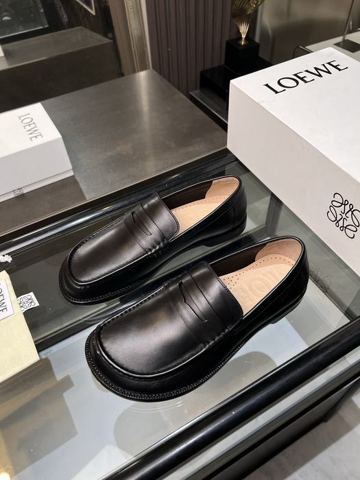 Loewe_Men_shoes_yupoo_Original_quality