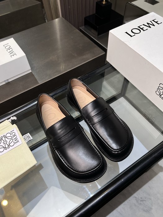 Loewe_Men_shoes_yupoo_Original_quality