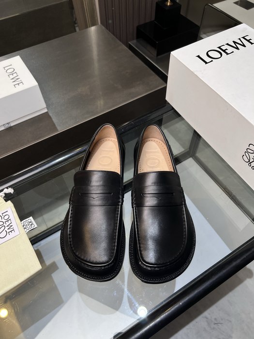 Loewe_Men_shoes_yupoo_Original_quality