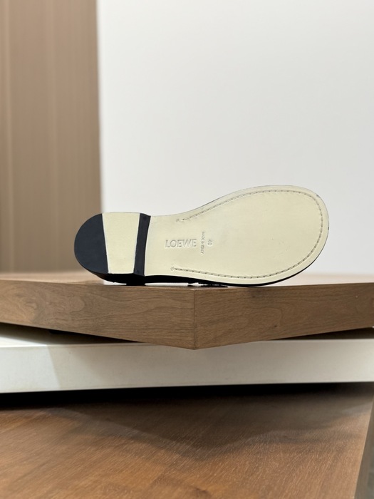 Loewe_Men_shoes_yupoo_Original_quality