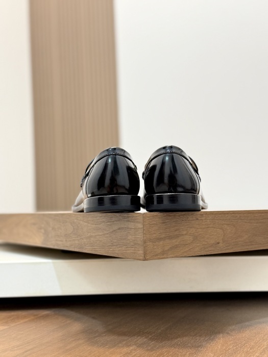 Loewe_Men_shoes_yupoo_Original_quality