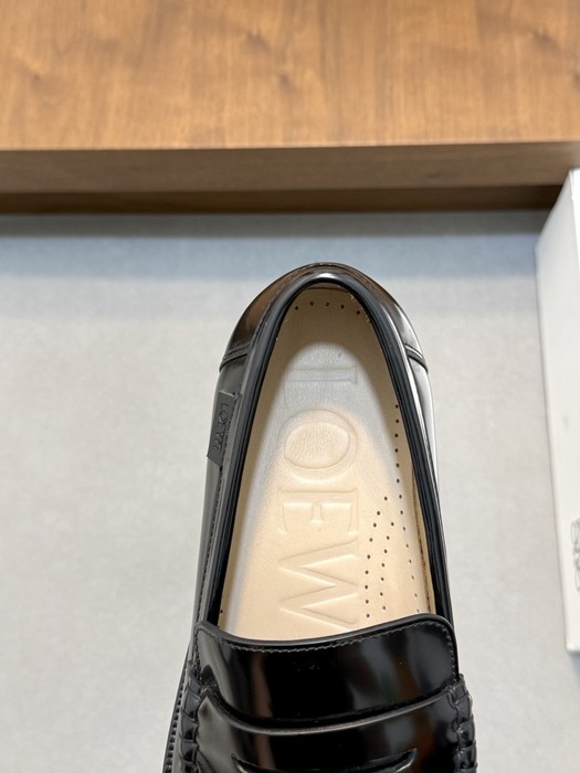 Loewe_Men_shoes_yupoo_Original_quality