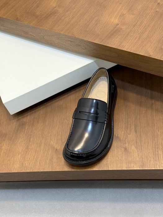 Loewe_Men_shoes_yupoo_Original_quality