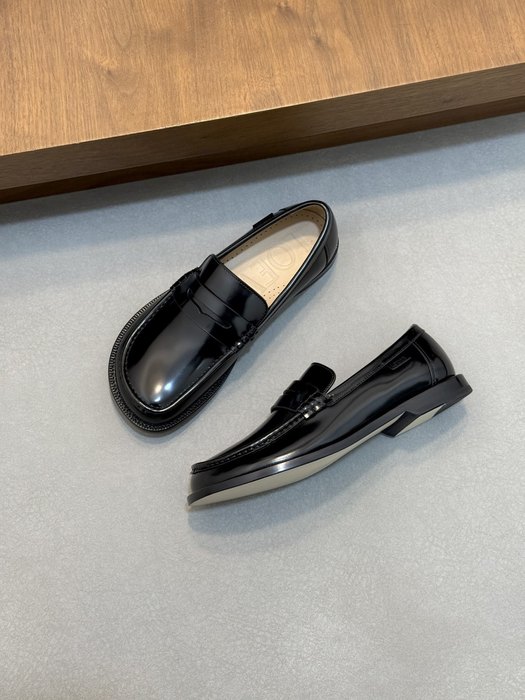 Loewe_Men_shoes_yupoo_Original_quality