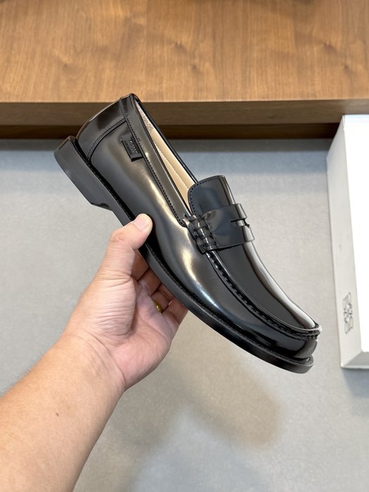 Loewe_Men_shoes_yupoo_Original_quality