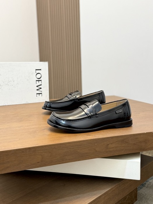 Loewe_Men_shoes_yupoo_Original_quality